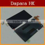 High Quality G5 LCD Display Assembly With Touch Screen Digitizer For LG H840 H850 F700 F700K F700L F700S thumbnail-1