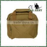 military Airsoft Tatical Gun Range Bag