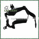 Tactical One Point Rifle Sling thumbnail-2