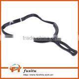 Sevenoak SK-F03 Video Follow Focus and Zoom Controller for Canon Nikon DSLR Cameras & Lens thumbnail-3