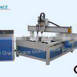 Chair Making Cnc Router G1325 thumbnail-1