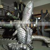 Zhejiang Orient Group Light Industrial Products Import Export Co., Ltd. company overview - view 4 thumbnail