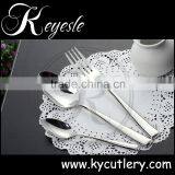 Higt Quality Spoon With Long Handle,dinner Spoon, Ice Tea Spoon Quality Choice thumbnail-5