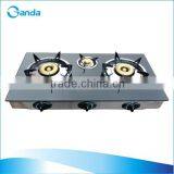 Table Gas Stove (GT-723D) thumbnail-1