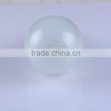 3 Years Warranty Epistar Lamp Wholesale Price Dimmable A70 E27 12w Led Bulb Accessories thumbnail-3