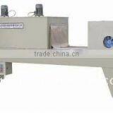 LYBS - 6545B Semi- Automatic Shrink Packager thumbnail-1