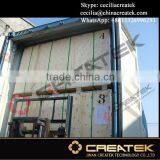 Heavy Truck Parts for Foton Auman thumbnail-5