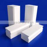 99% Al2O3 High Alumina Bubble Brick for Industrial Furnace