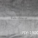 Microfiber Upholyster Fabric thumbnail-2