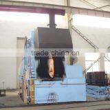 Batch Type Chamber Multi-Purpose Hardening Heat Treatment Equipment thumbnail-2