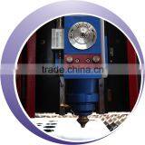 FIB-1325 1300*2500mm 500W Fiber Laser Cutter thumbnail-5