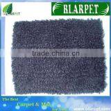 New Style Promotional Silk Tuft Rug thumbnail-5