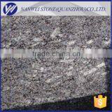 Top Quality Chinese Butterfly Blue Granite Tiles Table Top