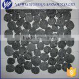 Home Decoration Usage Marble Mosaic thumbnail-5