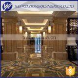 Grey Color Marble Buddy Grey Marble With Factory Price