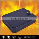 Gun Safe thumbnail-1