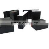 12v 4ah VRLA Battery thumbnail-6