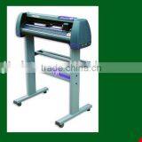 Vinyl Cutter Blade.blade.Roland Plotter Blade.Graphtec Plotter Blade