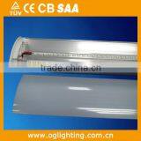 ETL SAA DLC UL CB CE, Warehouse LED High Bay Light Fixtures thumbnail-3