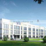Jiangshan Yuantong Plastic Co., Ltd. company overview - view 2 thumbnail