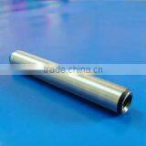 ISO8736 Internal Thread Taper Pin