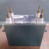 Metallized Film Capacitors thumbnail-1