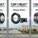 High quality skid steer tire/OTR/industrial/agricultural tire 12-16.5 10-16.5 13.00-24 23.5-25 18.00-25 DOT certification