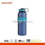 Everich Customize Vacuum Stainless Steel Water Bottle thumbnail-3