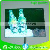 el Foil, el Film, el Products thumbnail-3