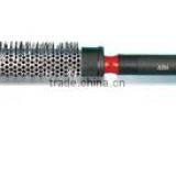 Compact and Flexible Comb 26 thumbnail-1