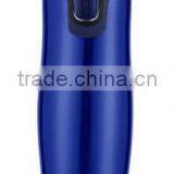 18/8 Vacuum Stainless Steel Mug Autoseal Lid thumbnail-1