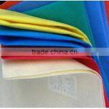 Non Woven Polyester Felt