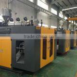 Taizhou Huangyan Juneng Machine And Mould Co., Ltd. company overview - view 2 thumbnail