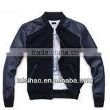 Mens Quilted Spring Jackets 2013