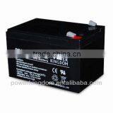12V12AH SLA Battery