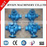 LPG Vane Pump,Liquid Petrol Gas Loading/unloading Filling Pump for Gas Station and LPG Tank Truck thumbnail-3