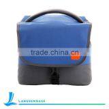 Manufacturer Directory Camera Bag Suppliers Digital Camera Bags