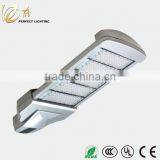 5 Years Warranty 120W CE ROHS Approved Led Street Lamp Outdoor Lighting Led Street Light thumbnail-4