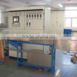 Extrusion Machine Plastic Coating Machine Copper Wire Machine thumbnail-1