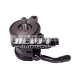 Power Steering Pump 44320-60182 for TOYOTA LAND CRUISER thumbnail-1