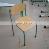 Student Metal Frames Chairs thumbnail-1