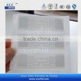 Passive Long Reading Range RFID Tag for Asset Management thumbnail-1