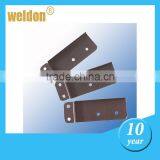 Weldon Hot Sale Sheet Metal Forming Stamping Bending Welding Parts thumbnail-2