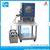 Box Type Vacuum Crucible Furnace With Mechanical or Molecular Vacuum Pump thumbnail-2