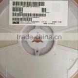 0201 10pF 25V MuRata GRM0332C1E100JD01D SMD Water Cooled Capacitors thumbnail-4