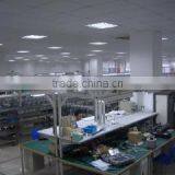 Lootom Telcovideo Network (Wuxi) Co., Ltd. company overview - view 2 thumbnail