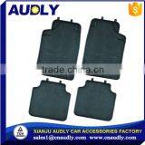 Custom Logo Floor Mats for All Cars, Trucks thumbnail-1