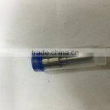 Nozzle Injector of ASIMCO thumbnail-1