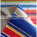 High Quality 190t Polyester Printing thumbnail-4