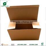PLAIN 3 PLY CARTON BOXES thumbnail-1